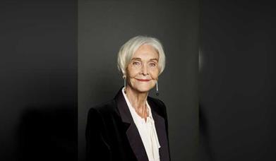 Music + Word: City of Dreams