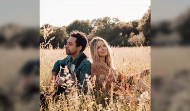 The Shires