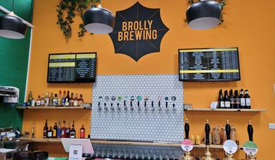 brollybrewingbar