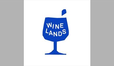 Winelands Lewes Wine Tasting