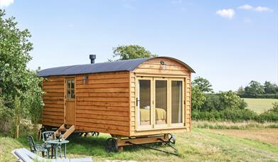 Pelsham View - Bloom Stays