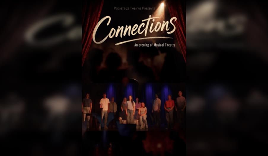 Connections