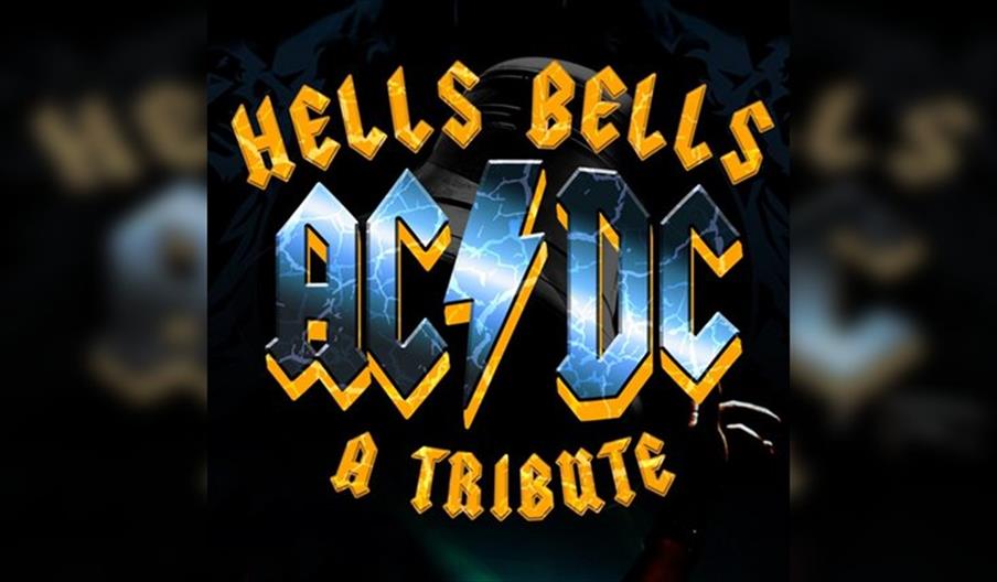 Hells Bells