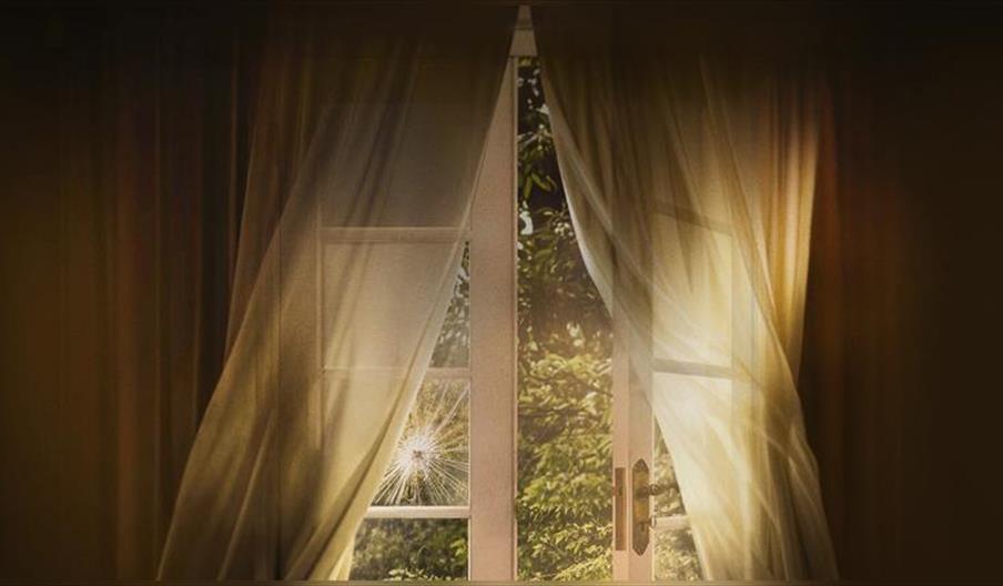 Agatha Christie's The Hollow