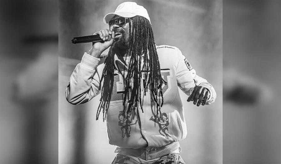 General Levy
