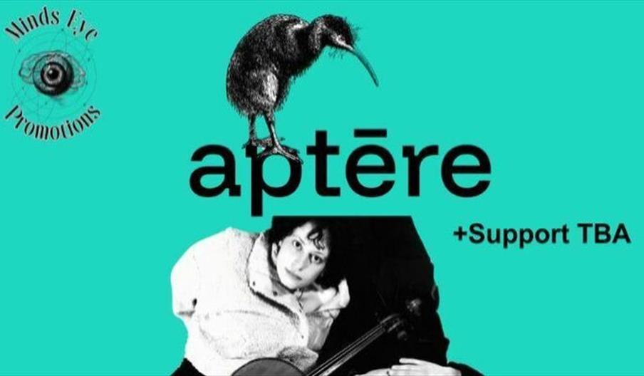 Aptere