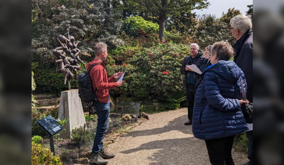 Photography for Beginners