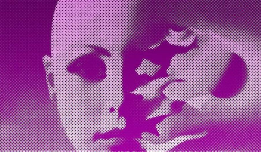 Acidfest Hastings: Mini Psych Fest