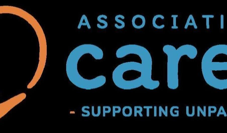 ASSOCIATION OF CARERS CHARITY FUNDRAISER