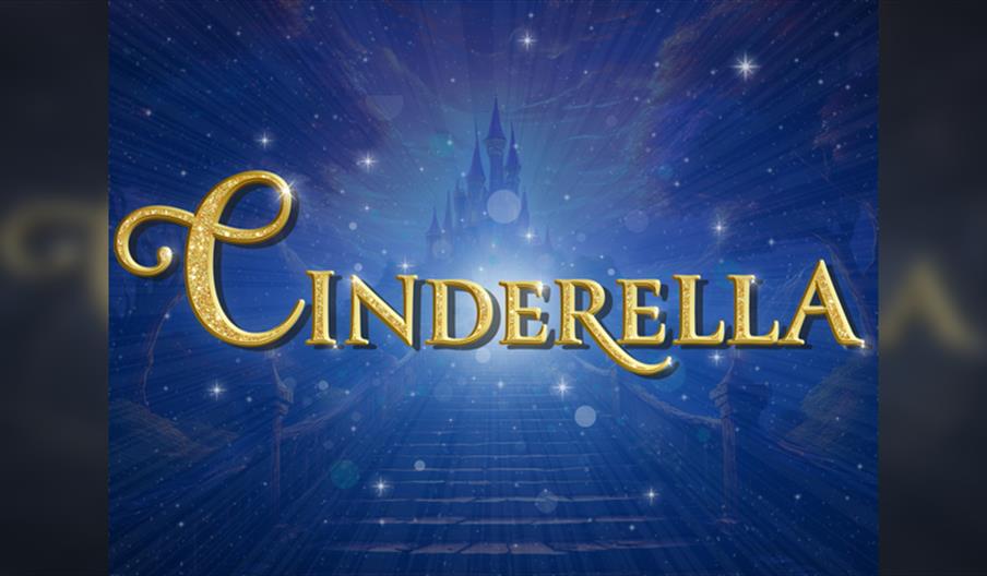 Cinderella
