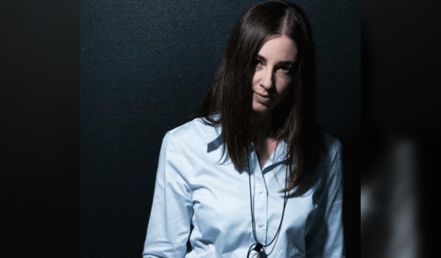 A Celebration of The Music of Paul Desmond and Jim Hall - Allison Neale Quartet