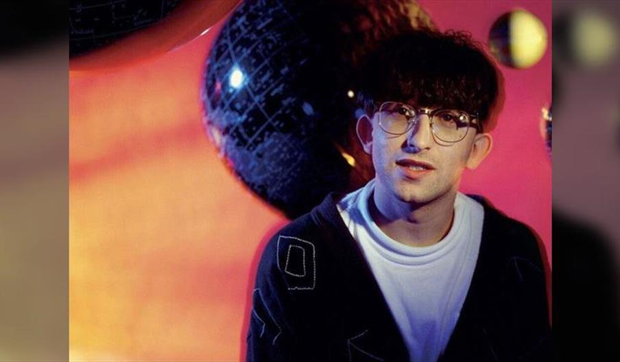 Lightning Seeds