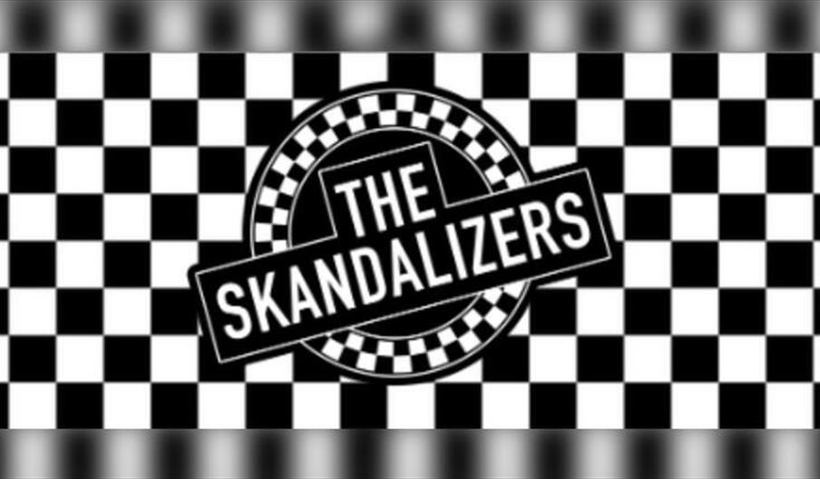 Ska Night