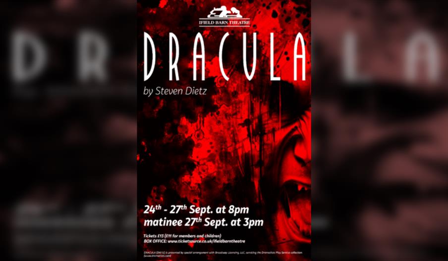 Dracula