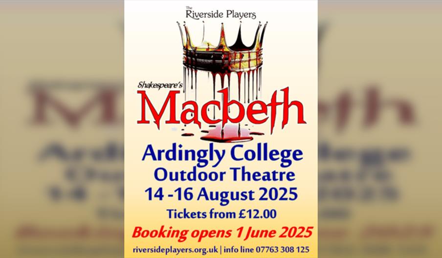 Macbeth