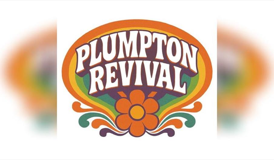 Plumpton Revival