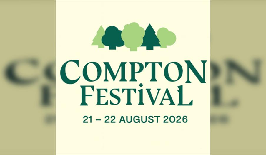 Compton Festival