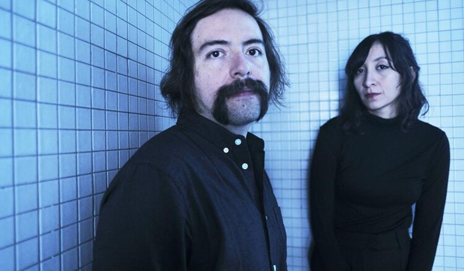 Lorelle Meets the Obsolete