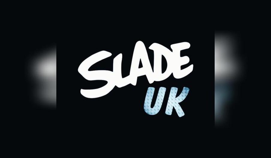 Slade UK