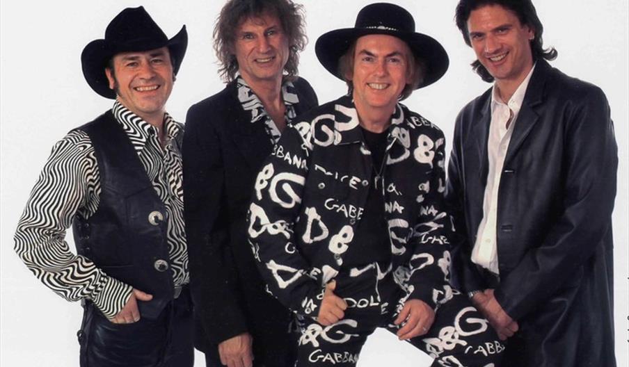 Slade