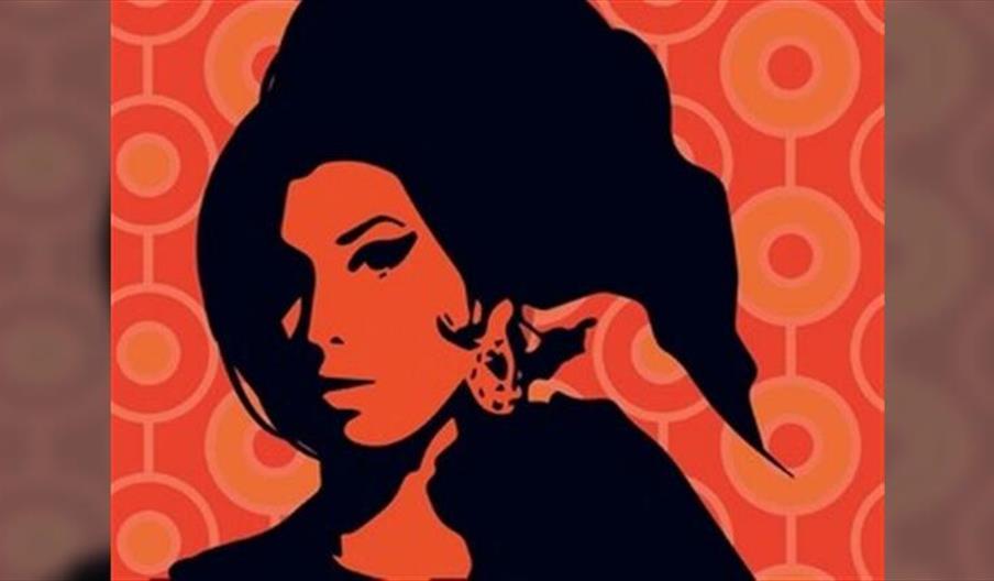 The Amy Winehouse Band