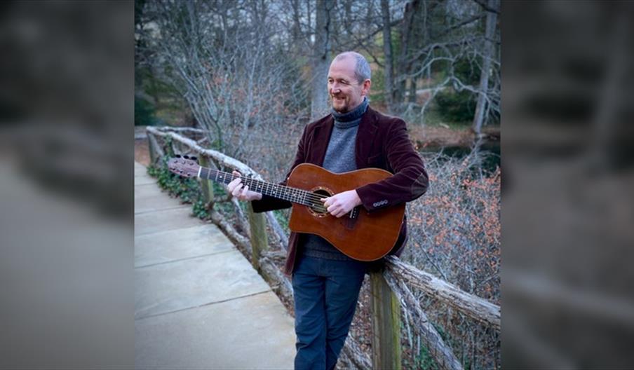 John Doyle