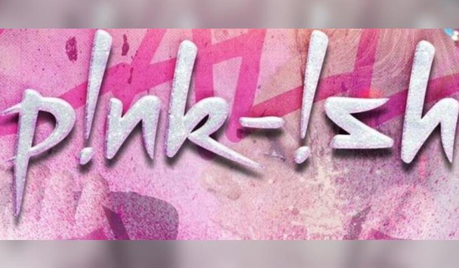 Pink Tribute
