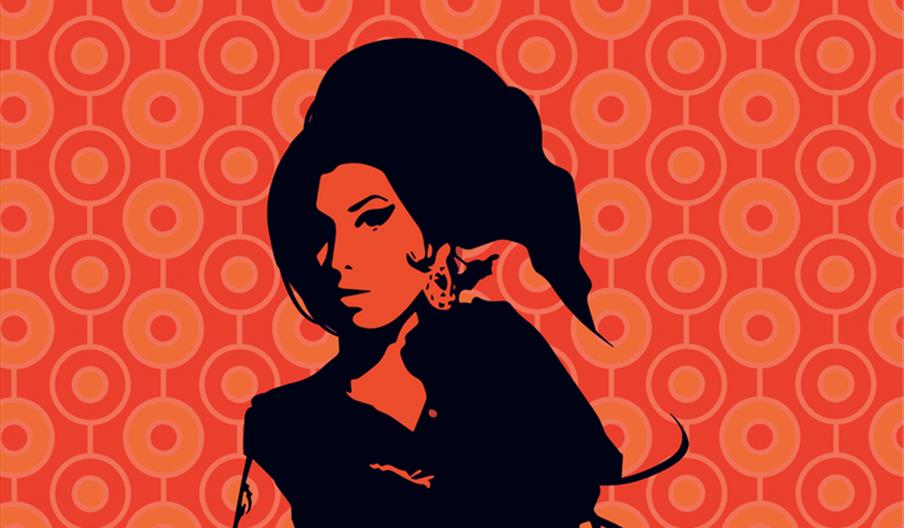 The Amy Winehouse Band