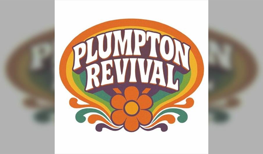 Plumpton Revival