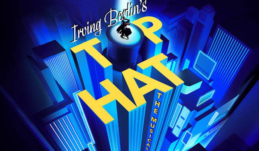 Top Hat