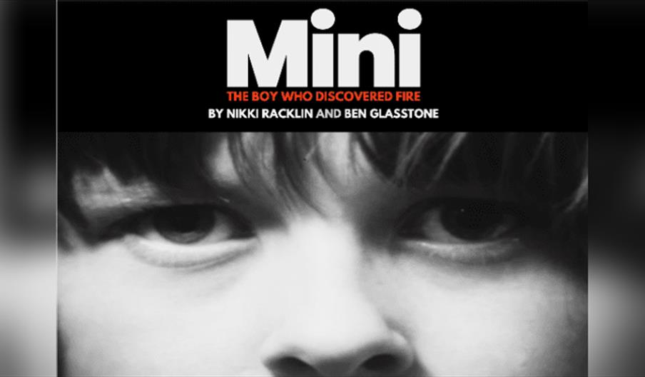 Mini - New Musical Workshop Performance