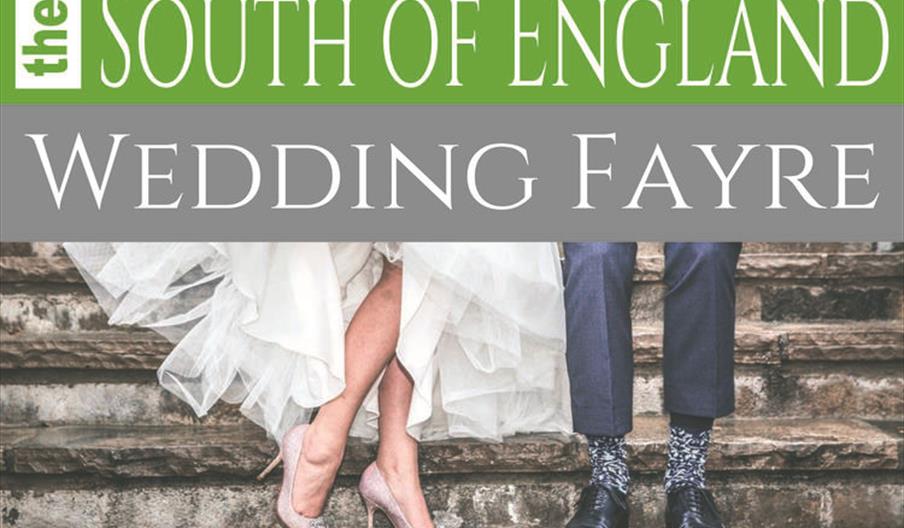 South of England Wedding Fayre