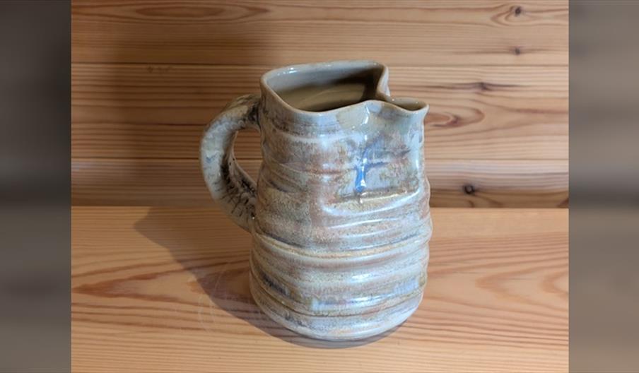 Melissa Graham: Mixed Aspirations