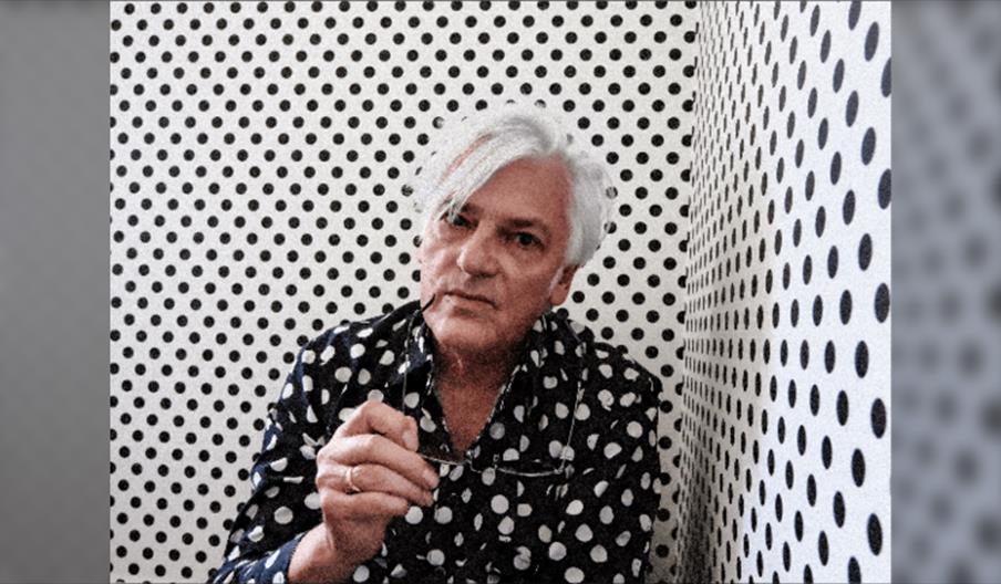 Robyn Hitchcock + Terry Edwards