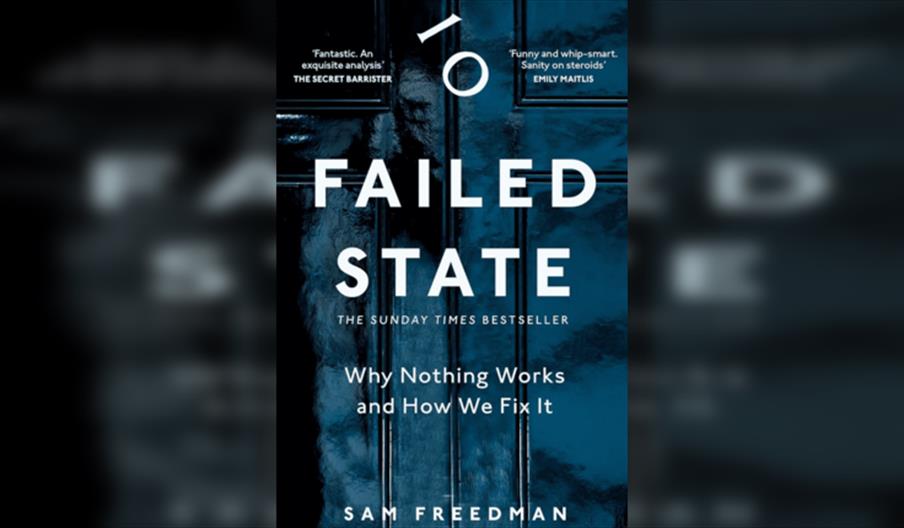 Leah Ruppanner Drained: The Real Mental Load and How to Reclaim Your Life