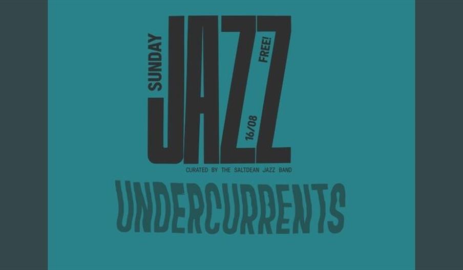 Sunday Jazz