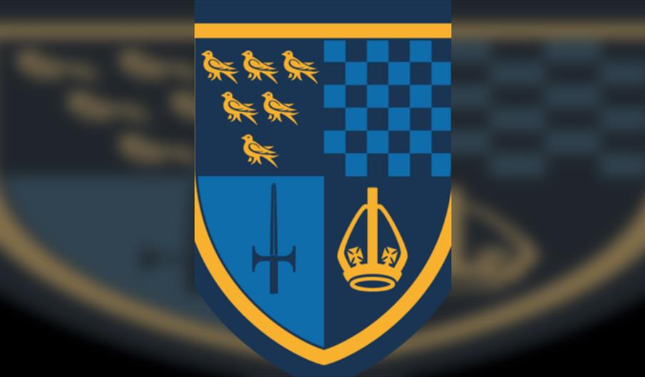 Claverham Community College Open Evening - Expression of Interest
