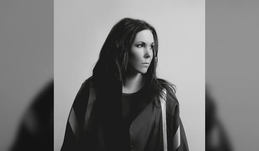 Thea Gilmore