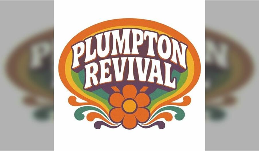 Plumpton Revival