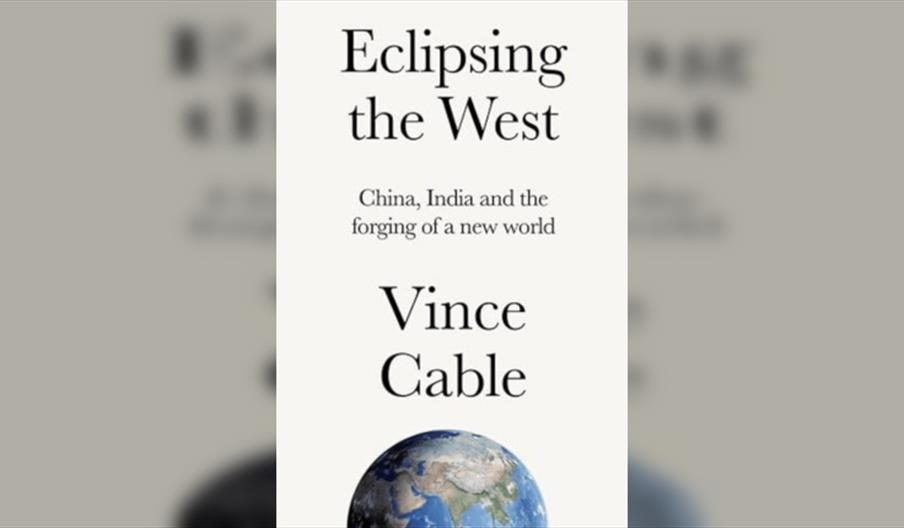 Jay Darkmoore The Secret Diary of a Police Officer .