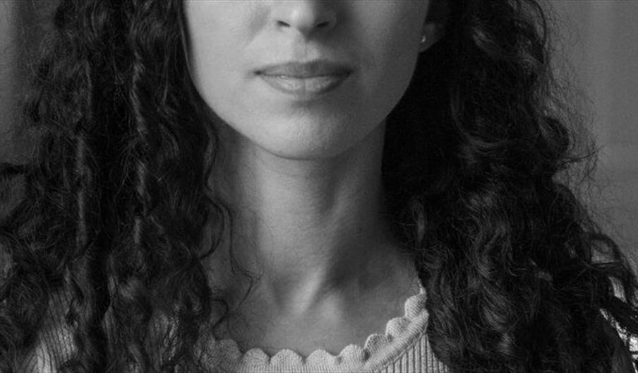 Eleanor Shearer