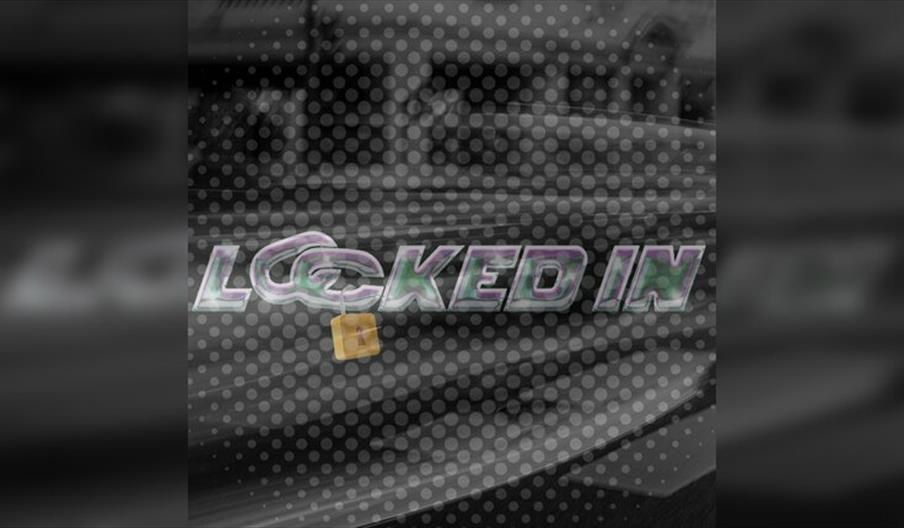 Locked In Tour