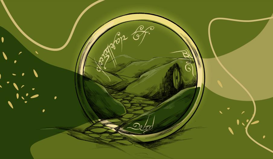 The Music of The Lord of The Rings: Tribute to Howard Shore