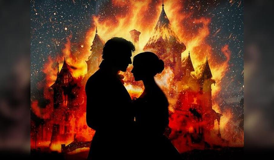 Jane Eyre