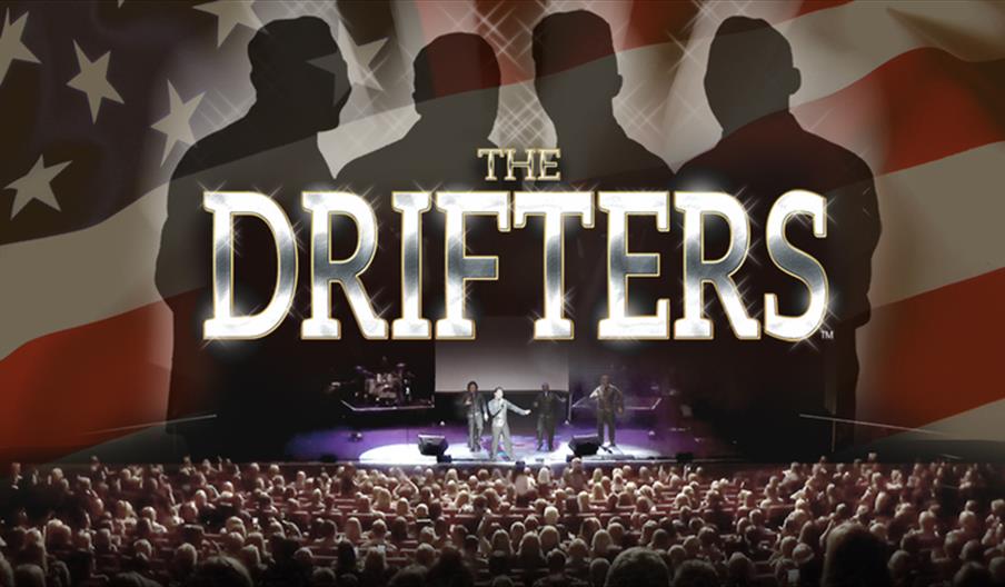 The Drifters