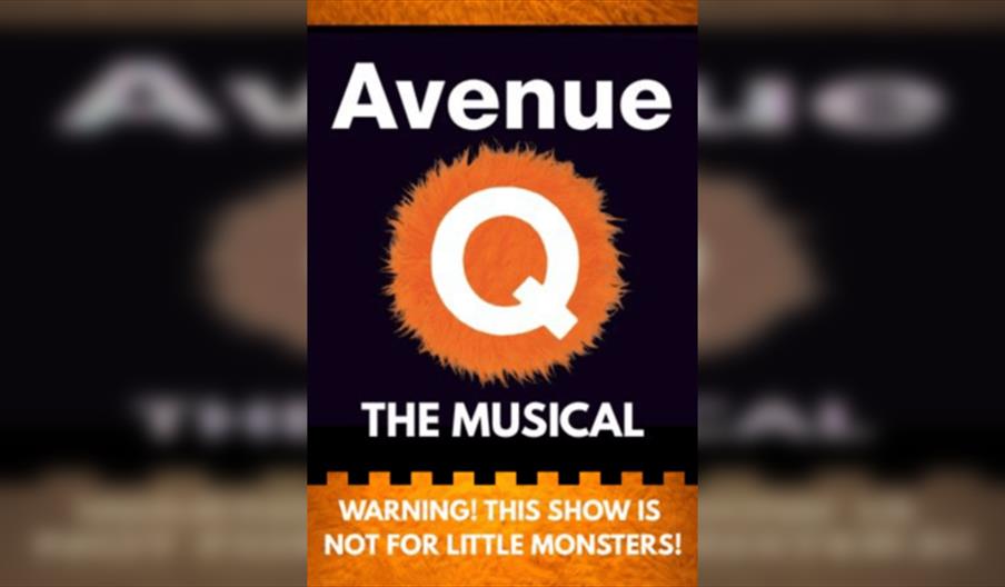 Avenue Q