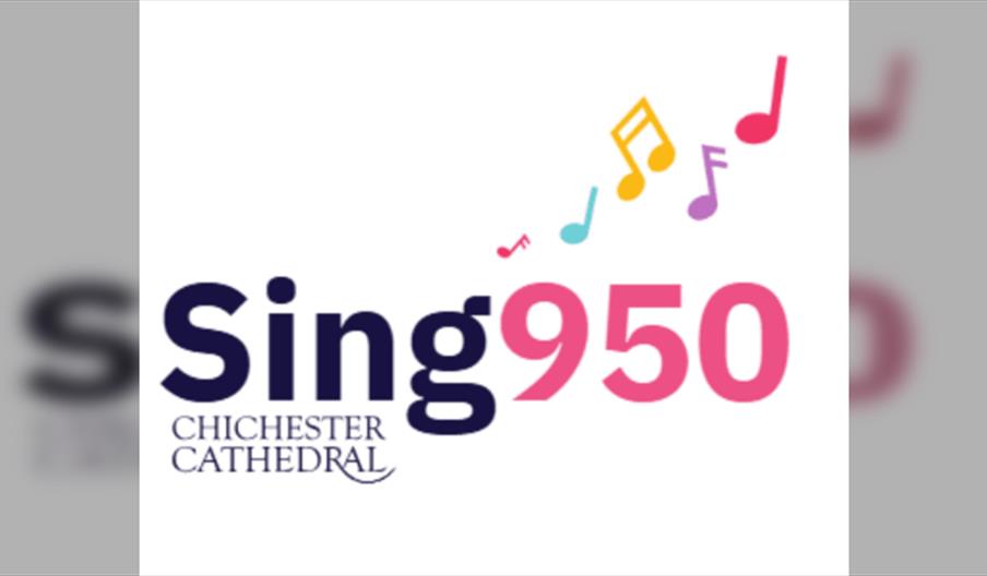 Sing950 Parent and Carer Tickets - Slindon Primary School