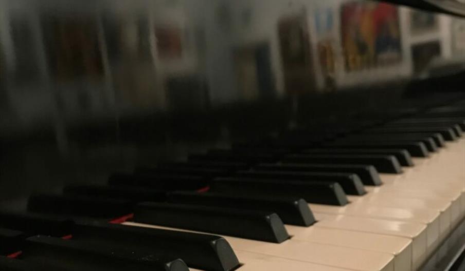 Symphony in Art: Royal Academy of Music concert