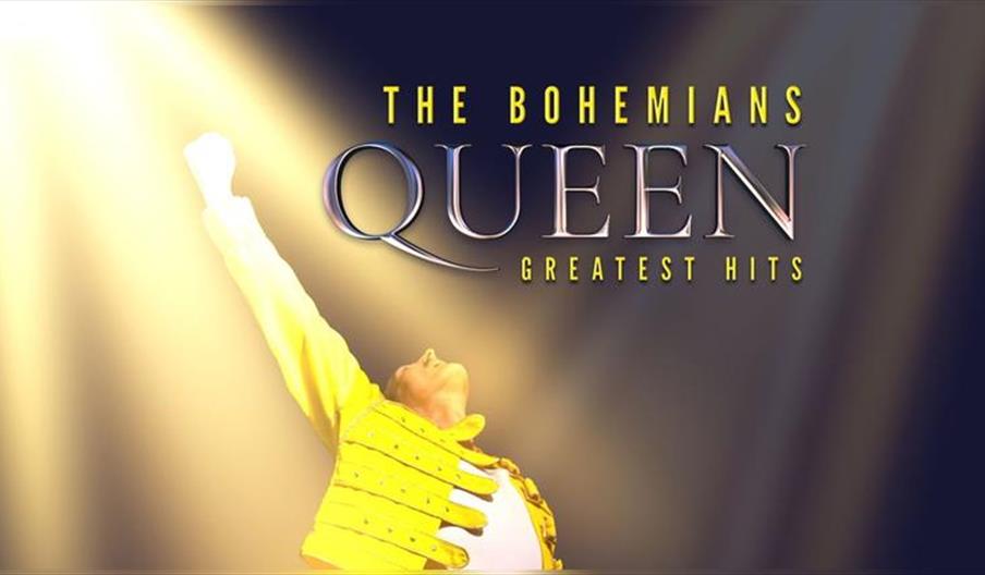 The Bohemians