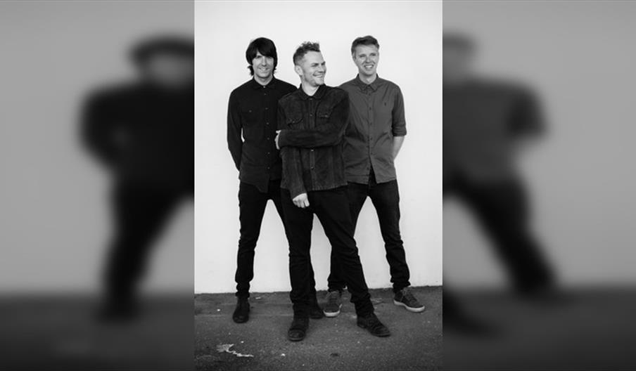 Toploader